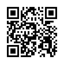 QR Code for 3NLPcFUizULFy3kPav6HVFAeYCaPQHvSWu