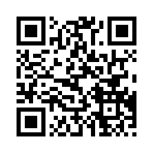 QR Code for 3NLPh8KVUHL4ZoBDFfuAXkoL8ZuoQ3PE8E