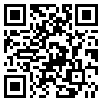 QR Code for 3NLPjfPQvCX8vvA9j5PTh8gFzVZ1SWGy7T