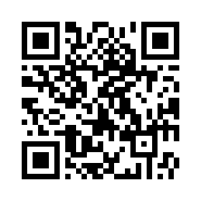QR Code for 3NLPmRzb3HHvfQ11VWjMsbWzd4TCaDdgnc