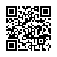 QR Code for 3NLPqgKA9HrXj6wuGEd2iTeAZzPgTtzm6h