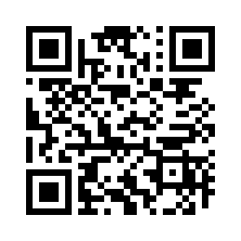 QR Code for 3NLQ2t9tS3fmYWiVFfC2xDYCsRBqHTti9n