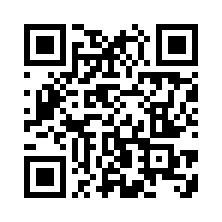 QR Code for 3NLQ6q5pYVPM68SmU6QJAMe6wRgXW2JY7K