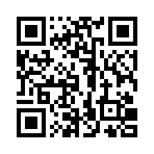 QR Code for 3NLQARuaRPFyjCFGvib4rymMDde2aBurFr
