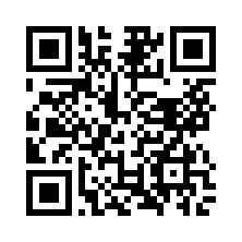 QR Code for 3NLQQDbJALi6iLPZDNyYrW894ZigR9QWwJ