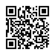 QR Code for 3NLQWb3dFmrhD9CXxH3P9dPGaoAQmCruxp