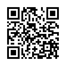 QR Code for 3NLQY97zXtKgpLBD75CepBKU6DknPj2Bi9