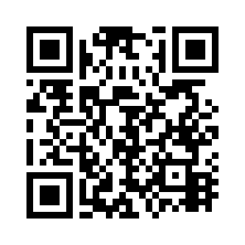 QR Code for 3NLQYmSwHHWHiR4MikpnKtvUpbGd8P4EtS