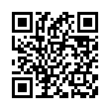 QR Code for 3NLQaSLPVd3huR4PkPYnaPiuivDdS477vZ