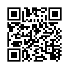 QR Code for 3NLQjf3giTkNSfQU4E6sYCfDkt4HC113bT