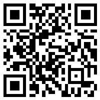 QR Code for 3NLQw2xuCtr7R5t2SHvqhrExpGBCBaWL1n