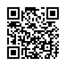 QR Code for 3NLR4dLHoD4iF9PrAvNfLXwSqKn6FuadBL