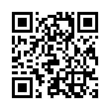 QR Code for 3NLRC2AKot55cZpPyFJo1N1X1vUEaKtdkc