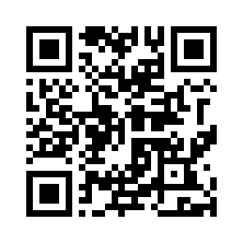 QR Code for 3NLRGRCqiEru1NPvP9mMUP8cSoeqkEEDgd