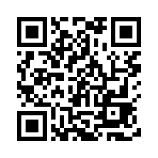 QR Code for 3NLRNSkEFAnTr9FzeHCjB3xc7yPtWwuiCp