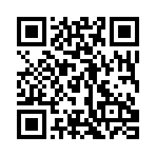 QR Code for 3NLRW2kAWAHFqGtZGL9e4rGA5fS2jmzCcJ