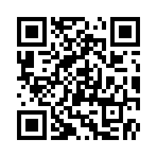 QR Code for 3NLRXaJfrVhRyFoC4BzjaF3FSjS4vsb6tq