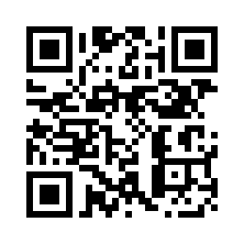 QR Code for 3NLRha8P69ReB7H83vxBqa6DNVwUzDoUHG