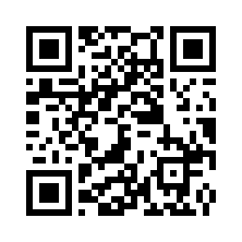 QR Code for 3NLRk2aC8mZX2HPjVnq8khtNUWD35dcPaA