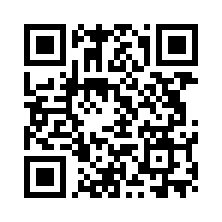 QR Code for 3NLRo18sovBWAPzWdEtkCN1vcZu9cfD8PB