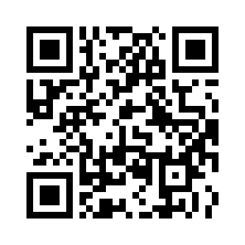 QR Code for 3NLRpK5LoXkTsWay4J58kj5eWmWMkKMAW6