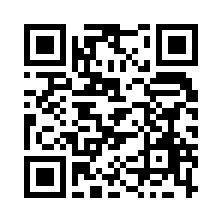 QR Code for 3NLS1CDupkPZfc2vDySVRaG4ttq53L8bRS