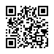 QR Code for 3NLS2LSzEChBEhtyEJg8RturMcFmpZ92EG