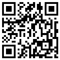 QR Code for 3NLS2p3RuK8ko9XHhkfXDrvpRLH8aDcGbM