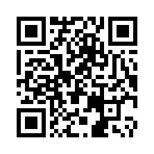 QR Code for 3NLS3bBk5Ra4GADuysiUPLNUmbahLsu1p3