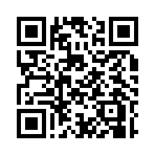 QR Code for 3NLSBXqTUSYM8wGLxZk9fgapXB81N9P8Li