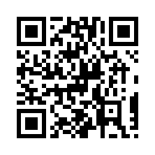 QR Code for 3NLSFws2HrwExFXqgG5sKsLbu8sVHfWAdg