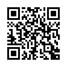 QR Code for 3NLSGC2mLgvtUgBCEZzNGKsY3xV4swP7sB