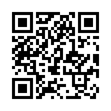QR Code for 3NLSHfcADvadpWJCFFk6kjufPLFrmq58LW