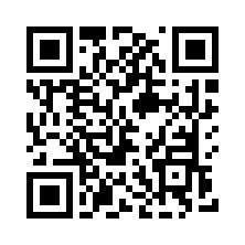QR Code for 3NLSQAs8h1k4FKjiCU13eXTHQhXfapQHYf