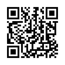 QR Code for 3NLSS3TnFKbbDFLH92FQoTSuqKKQaLdMob