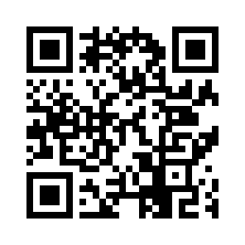 QR Code for 3NLSTPZo7EuYXTCS7jnpTCmEgnGSKw5aso