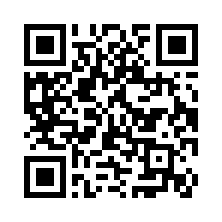 QR Code for 3NLSVi4FGg1kiFui5jFZfMfqJFoHhp6ywS