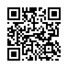 QR Code for 3NLSXLSW77rzXe4mriRva5vNte68vLjuhU