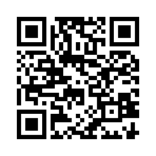QR Code for 3NLSYPKKMGYJFcfpFjQ3ynL2ocFZgk1v4t