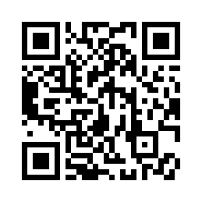 QR Code for 3NLSaMRdDVBW4AaNfQe3RFdTB812pqaRfS