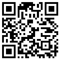 QR Code for 3NLScJALabehZgmppBPFP5pHqCTHnLavWJ