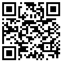 QR Code for 3NLSfCY9Jb7ziYaWmsNMoza3LzeCXmzjks