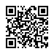 QR Code for 3NLSnJv2sDaiMFZkYTCWgfL6j6vTpCQkLD