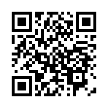 QR Code for 3NLTN4HTLH4CCbSwhZ8VAdhGGQdSQaXf8Q