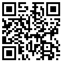 QR Code for 3NLTNXwN8rU7j7KBG8YCkBavLdasoCHfev