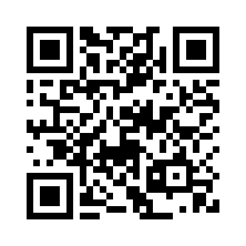 QR Code for 3NLTV73hfq2Dmi4fTiWq3Q2Q33fxpdgTrF