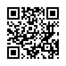 QR Code for 3NLTdpRNaSLdVA22hJPUR1WPvmv8NRj1T4