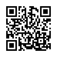QR Code for 3NLTefCf2A562J1fTUeLbEsYrF7dZjTdmo