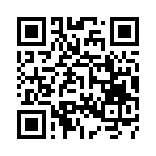 QR Code for 3NLTesHuXSNJJHTTBs6iJPq4K42jDLF2LR