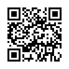 QR Code for 3NLTgBNHSaJLcMcd1F2LCPPKeLAWbNEFwo